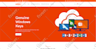 create a modern responsive wordpress ecommerce website with elementor pro