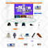 install, integrate, setup, configure server, magento, magento2, theme, extension