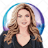 draw illustration avatar cartoon for you profile