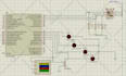develop qt desktop, embedded and hmi applications