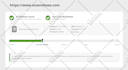 clean malware, fix hacked wordpress website