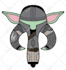 design an original enamel pin for you