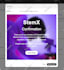 be your shopify theme developer and shopify expert
