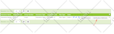 create and develop a tailored website