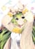 draw anime style art illustration