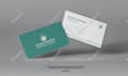 do business card and stationary designs