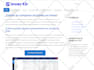 create conversion focused wordpress website