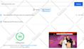 do shopify speed optimization, speed up shopify website, shopify store speed
