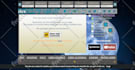 your php developer to fix any error and develop any website