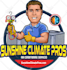 make logo for hvac heating cooling plumbing and handyman in 24 hours