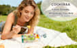 be your china product sourcing agent