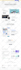 design elementor pro or landing website by elementor