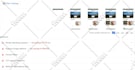 fix technical SEO google index website speed search console schema markup