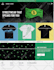 design or revamp shopify website, ecommerce online store