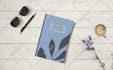 design digital journal, kdp journal or weekly planner for you