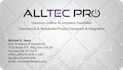 design professional product packaging and label design