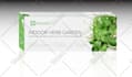 do top notch supplement label design and packaging design