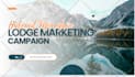 create infographic design, flow chart and data visualization infographics