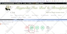 comply and make your website ada compliance wcag 2