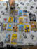 give a professional career tarot reading in 24 hours or less