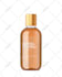 make product label and packaging design and its mockup