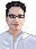 make pixel art avatar from your image