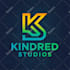 redo restore refine clone logo duplicate image fix photo and improve resolution