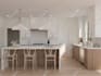 create your 3d interior design and realistic images