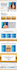 canva website design canva landing page canva website canva