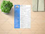 design, rewrite an ats optimized resume, CV, or cover letter