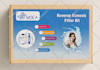 design professional product label and packaging design for box, bottle, jar