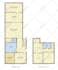 make 2d floor plan based on sketch or matterport