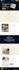 build squarespace website design or squarespace website redesign squarespace