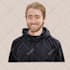 create a custom digital portrait illustration
