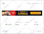 setup google ads adwords display remarketing campaign