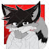 draw your furry character in my style