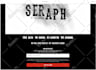 customize shopify store design, get shopify expert developer