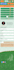 psd to html responsive conversion html, CSS, js