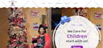 build a preschool, kindergarten, and daycare website