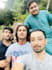 do any photoshop editing and photo retouch