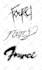 do black and white illustration, line art, vector art,tattoo, merch, book design