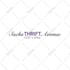 design social media post, instagram post, facebook ads design