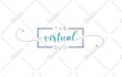 design signature, handwriting, scripted, cursive logo