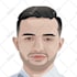 draw vector portrait illustration of your photo