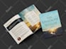 design professional ebooks, PDF lead magnets, brochures and guides