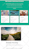 design responsive wordpress website development