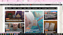 build autoblog ,autopilot and automated news website
