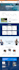 develop professional and responsive wordpress website design