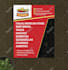 do restaurant food business card, menu, price list