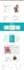 build your responsive wordpress website with oxygen builder